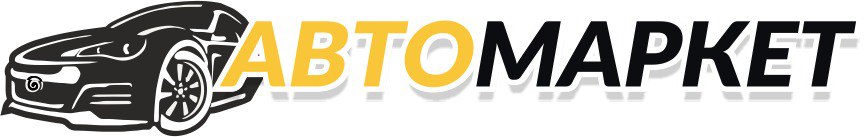 Авторынок Таджикистана MASHINA.TJ